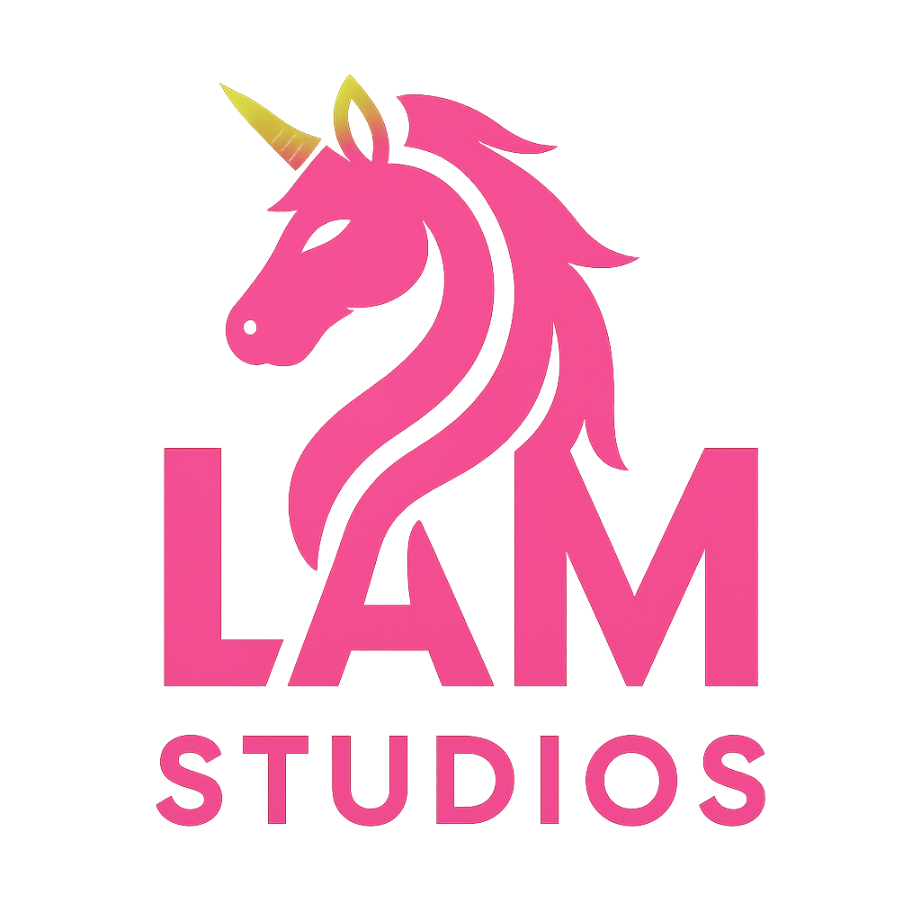Lam Studios